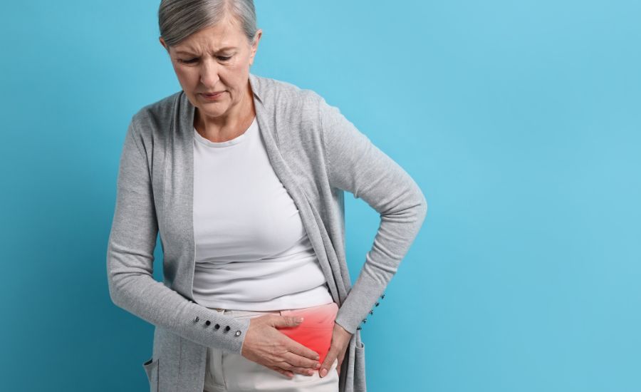 El reemplazo de cadera: La mejor opción para la Coxartrosis