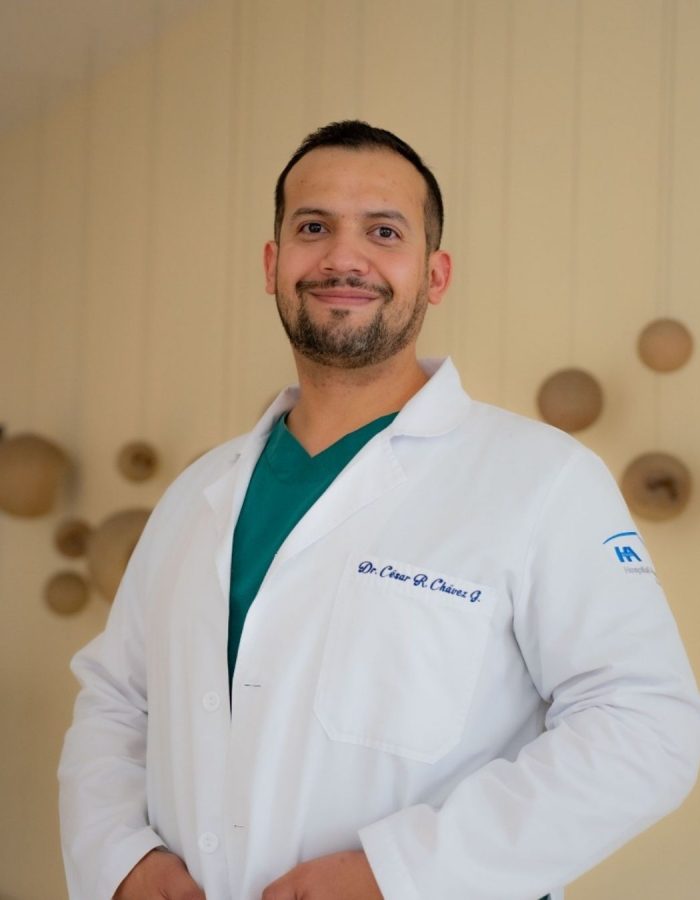 Dr Cesar Chavez (10)