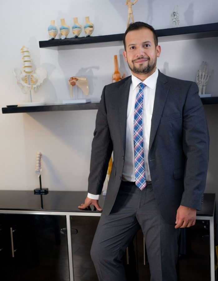 Dr Cesar Chavez (11)