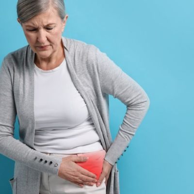 El reemplazo de cadera: La mejor opción para la Coxartrosis